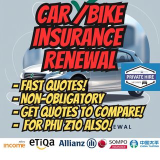 (Category: ) located in . Submitted by myautohaus (Listing ID 1338494358, Image 1). Description: .
