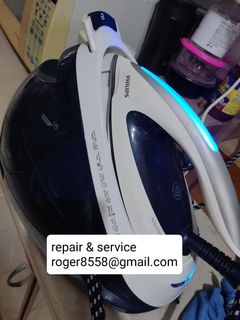 (Category: ) located in . Submitted by electronrepairservice (Listing ID 1338516549, Image 1). Description: .