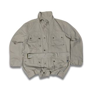 (Category: ) located in . Submitted by thrift_side (Listing ID 1338488541, Image 1). Description: .