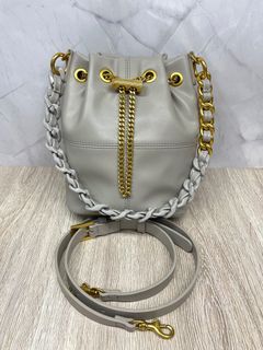 由 ffssaa129 (刊登 ID 1338593754，圖片 1) 提交，位於 的 (類別：)，說明：。