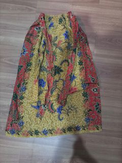 (Kategori: ) berada di . Dikirim oleh asrinade (ID iklan 1338613035, Gambar 1). Deskripsi: .