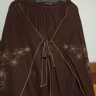 (Kategori: ) berada di . Dikirim oleh herlynarika (ID iklan 1338521584, Gambar 1). Deskripsi: .