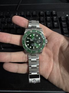 Noob v8 hulk cheap