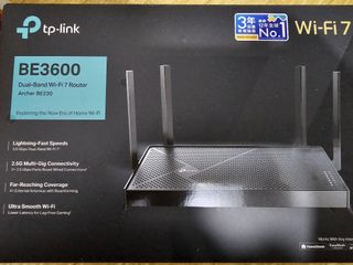 Router461084057687173120