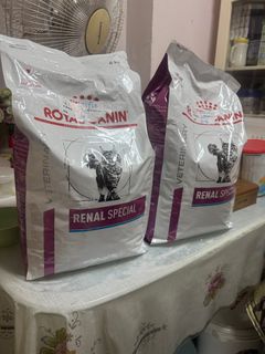 （分類：）位於 。 由 keannabb 提交（商品編號 1338586999，圖片 1）。簡介： 。