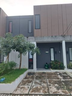 (Kategori: ) berada di . Dikirim oleh rendyachmads (ID iklan 1338619780, Gambar 1). Deskripsi: .