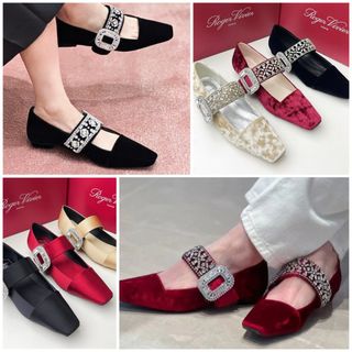 （分類：）位於 。 由 glamorous.closet 提交（商品編號 1338559844，圖片 1）。簡介： 。