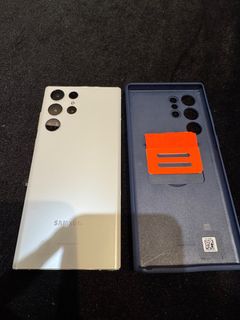 （分類：）位於 。 由 mafe313 提交（商品編號 1338497672，圖片 1）。簡介： 。