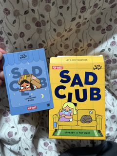 (Category: ) located in . Submitted by bananapudding (Listing ID 1338576229, Image 1). Description: .