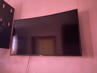 (Category: ) located in . Submitted by ashrafhadi917 (Listing ID 1338646284, Image 1). Description: .