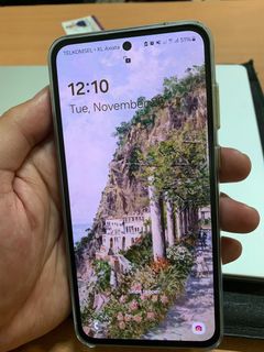 (Kategori: ) berada di . Dikirim oleh mtan332 (ID iklan 1338504033, Gambar 1). Deskripsi: .
