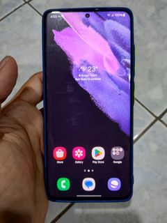 (Category: ) located in . Submitted by hazim.shopee (Listing ID 1338641038, Image 1). Description: .