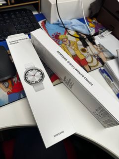 （分類：）位於 。 由 wailook 提交（商品編號 1338512131，圖片 1）。簡介： 。