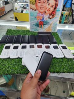 Keypad phones For Sale | Mobile Phones | Carousell Philippines