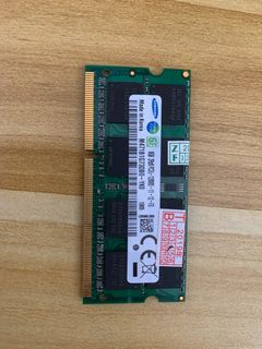 （分類：）位於 。 由 ccys666 提交（商品編號 1338514374，圖片 1）。簡介： 。