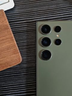 （分類：）位於 。 由 joefion 提交（商品編號 1338566664，圖片 1）。簡介： 。