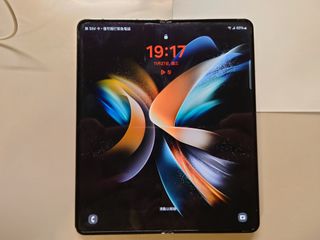（分類：）位於 。 由 puddingshing 提交（商品編號 1338576328，圖片 1）。簡介： 。