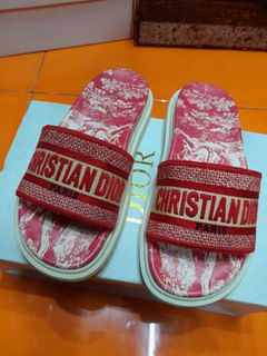 (Kategori: ) berada di . Dikirim oleh s2263626385977 (ID iklan 1338608364, Gambar 1). Deskripsi: .