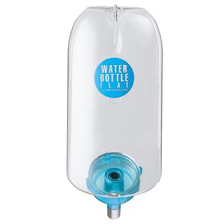 （分類：）位於 。 由 serendipitt 提交（商品編號 1338607799，圖片 1）。簡介： 。