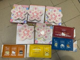 （分類：）位於 。 由 chan19yp 提交（商品編號 1338474902，圖片 1）。簡介： 。