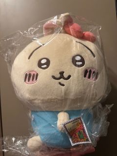 （分類：）位於 。 由 username.404 提交（商品編號 1338614951，圖片 1）。簡介： 。