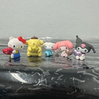 （分類：）位於 。 由 v01606344 提交（商品編號 1338595593，圖片 1）。簡介： 。