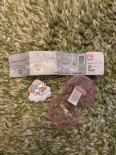 （分類：）位於 。 由 bunbunworkshop 提交（商品編號 1338577210，圖片 1）。簡介： 。