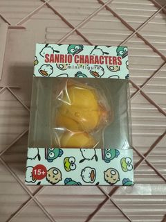 （分類：）位於 。 由 ww092 提交（商品編號 1338631286，圖片 1）。簡介： 。