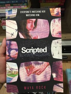 (Category: ) located in . Submitted by bibliophile.virgo (Listing ID 1338534078, Image 1). Description: .