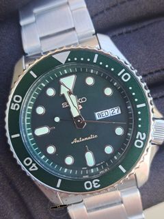 (Category: ) located in . Submitted by flighttimewatches (Listing ID 1338578343, Image 1). Description: .