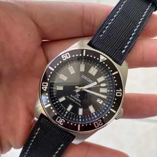 (Kategori: ) berada di . Dikirim oleh bigwatch (ID iklan 1338501157, Gambar 1). Deskripsi: .