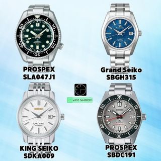 （分類：）位於 。 由 september_watch_56498201 提交（商品編號 1338487081，圖片 1）。簡介： 。