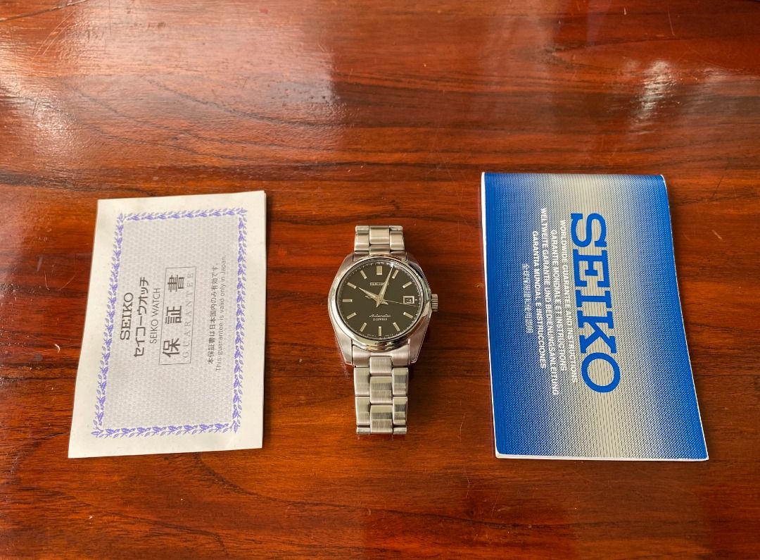 Sarb033 used deals