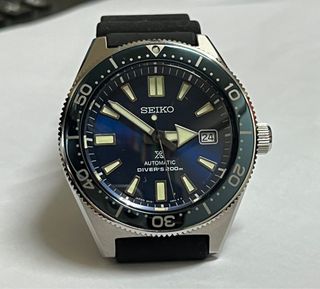 (Category: ) located in . Submitted by 2watch (Listing ID 1338512688, Image 1). Description: .