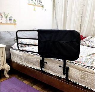 (Category: ) located in . Submitted by furnituresalesg (Listing ID 1338574232, Image 1). Description: .