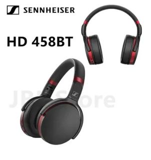 (Category: ) located in . Submitted by techgym (Listing ID 1338534674, Image 1). Description: .