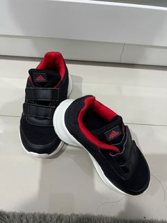 (Kategori: ) berada di . Dikirim oleh nc_shop (ID iklan 1338611139, Gambar 1). Deskripsi: .