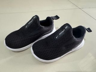 (Kategori: ) berada di . Dikirim oleh sasa_8899 (ID iklan 1338522361, Gambar 1). Deskripsi: .