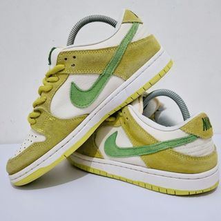(Kategori: ) berada di . Dikirim oleh adidayashoes (ID iklan 1334184496, Gambar 1). Deskripsi: .