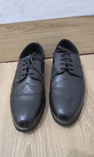 (Kategori: ) berada di . Dikirim oleh arza.preloved (ID iklan 1338626931, Gambar 1). Deskripsi: .