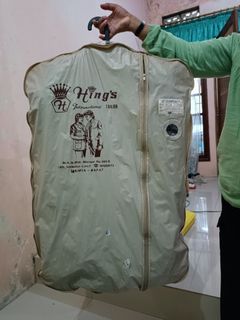 (Kategori: ) berada di . Dikirim oleh willicy (ID iklan 1338505939, Gambar 1). Deskripsi: .