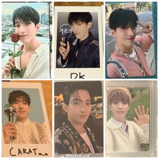 （分類：）位於 。 由 dk_dokyeom 提交（商品編號 1338427025，圖片 1）。簡介： 。