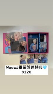 （分類：）位於 。 由 hanhannihae 提交（商品編號 1338600331，圖片 1）。簡介： 。