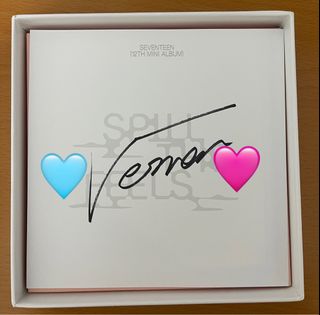 （分類：）位於 。 由 sunrisechel 提交（商品編號 1338551945，圖片 1）。簡介： 。
