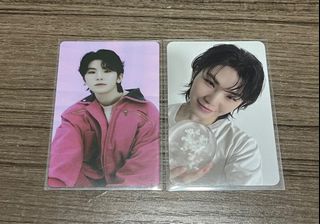 （分類：）位於 。 由 koukiez 提交（商品編號 1338584431，圖片 1）。簡介： 。