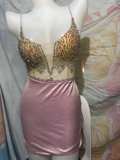 (Category: ) located in . Submitted by smay605 (Listing ID 1338179324, Image 1). Description: .
