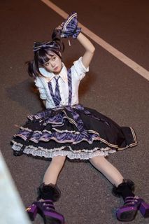 （分類：）位於 。 由 ming017 提交（商品編號 1338527374，圖片 1）。簡介： 。