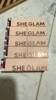 (Category: ) located in . Submitted by makeupxdhia (Listing ID 1338545295, Image 1). Description: .
