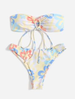 (Category: ) located in . Submitted by prettyxthingx (Listing ID 1338520460, Image 1). Description: .