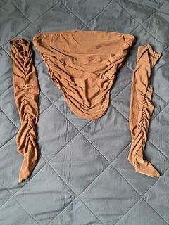 (Category: ) located in . Submitted by solisangel (Listing ID 1338482989, Image 1). Description: .